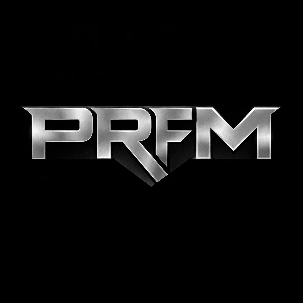 PRFM