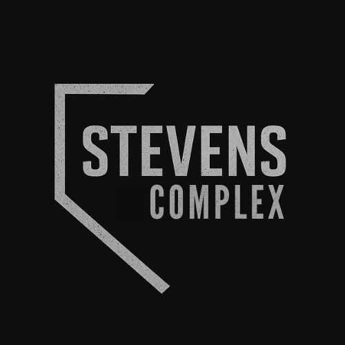 Stevens Complex Collection